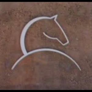 Meet your Posher, Vargas